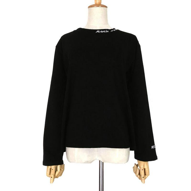 DearHeart：CP000007719