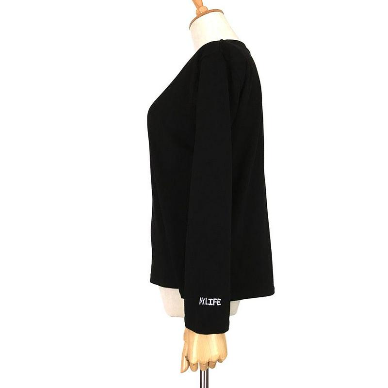 DearHeart：CP000007719