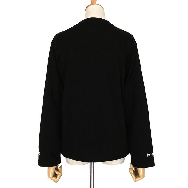 DearHeart：CP000007719