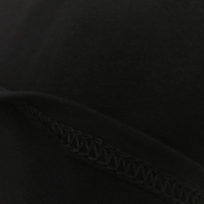 DearHeart：CP000007719