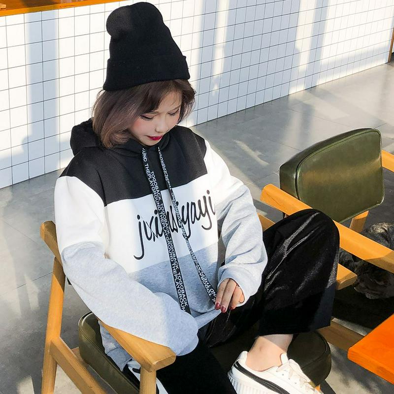 DearHeart：CP000006608