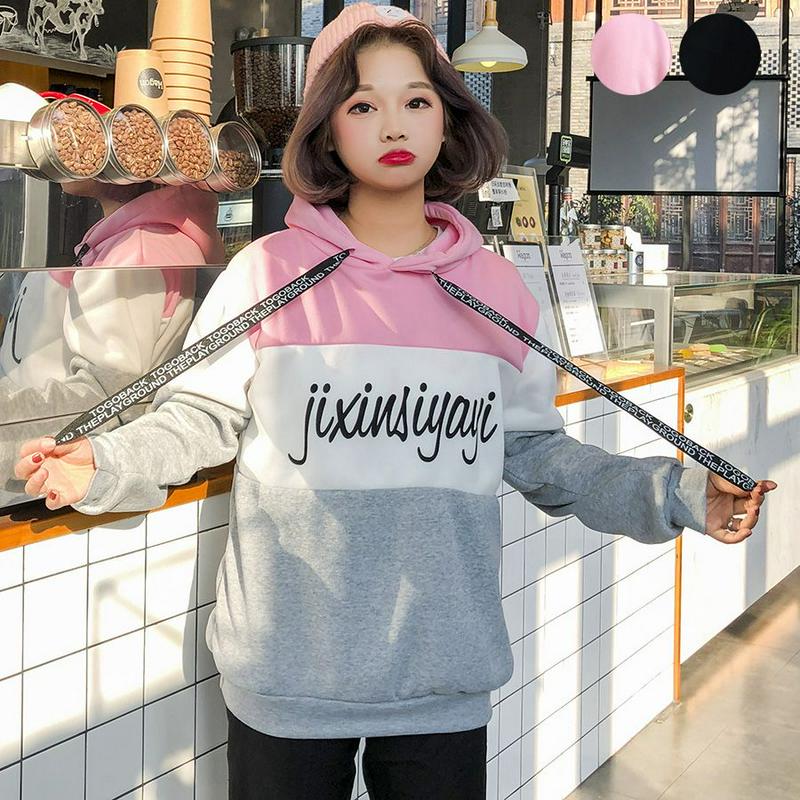 DearHeart：CP000006608