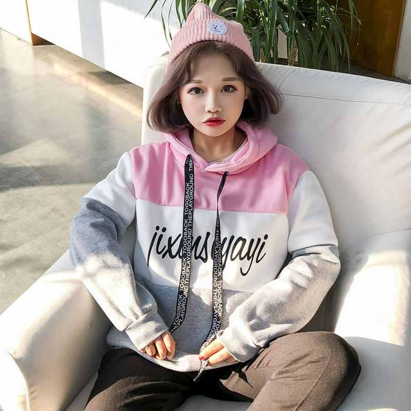 DearHeart：CP000006608