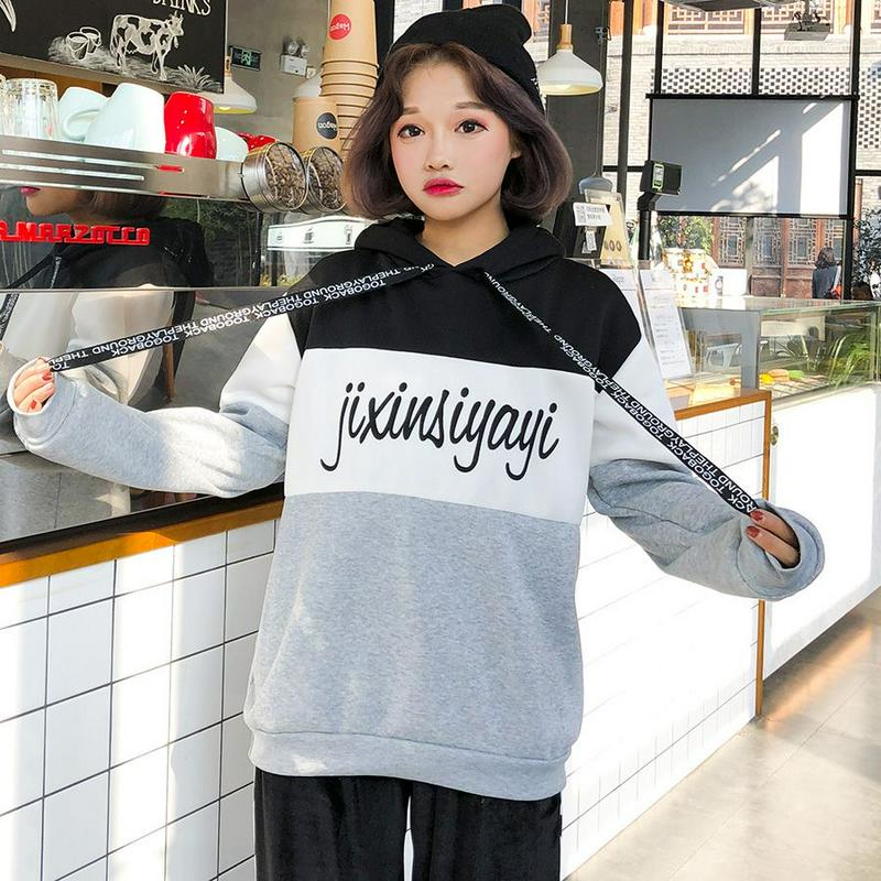 DearHeart：CP000006608