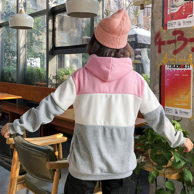 DearHeart：CP000006608