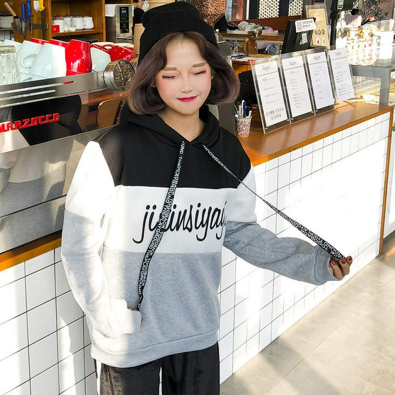 DearHeart：CP000006608