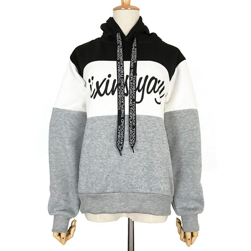 DearHeart：CP000006608