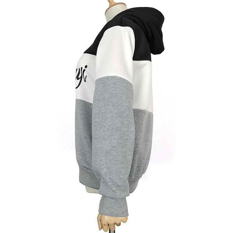 DearHeart：CP000006608