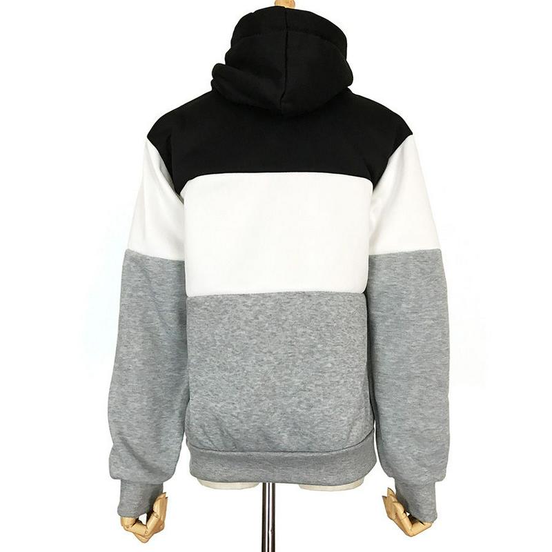 DearHeart：CP000006608