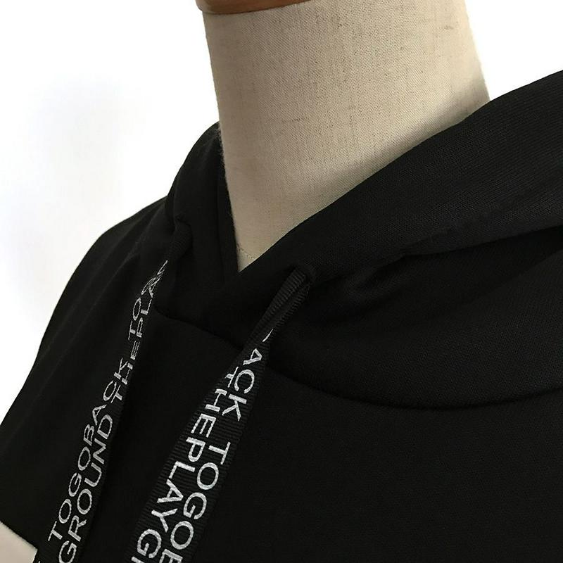 DearHeart：CP000006608