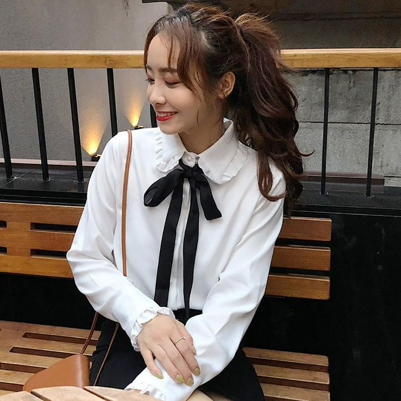 DearHeart：CP000008117