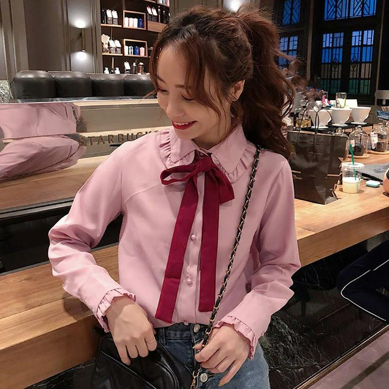 DearHeart：CP000008117