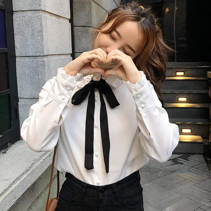 DearHeart：CP000008117