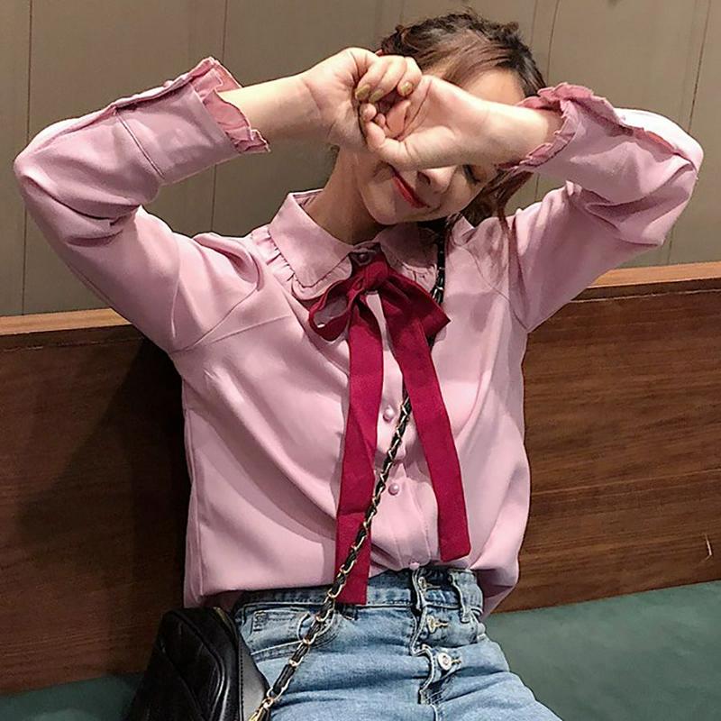 DearHeart：CP000008117