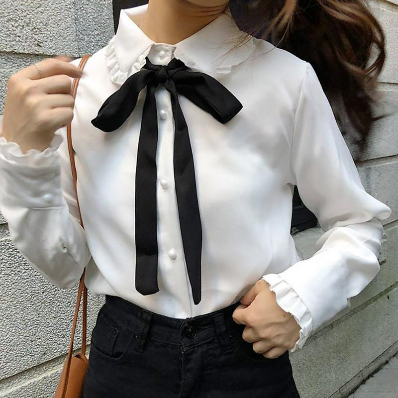 DearHeart：CP000008117