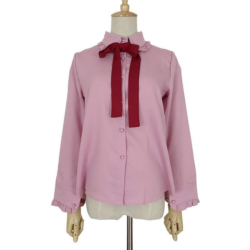 DearHeart：CP000008117