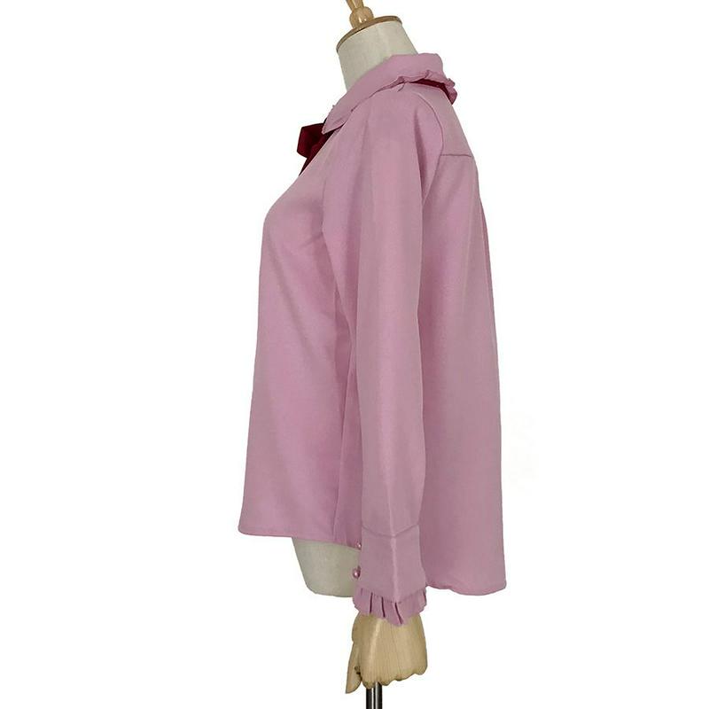 DearHeart：CP000008117