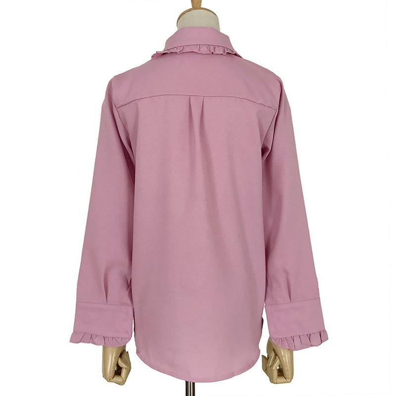 DearHeart：CP000008117