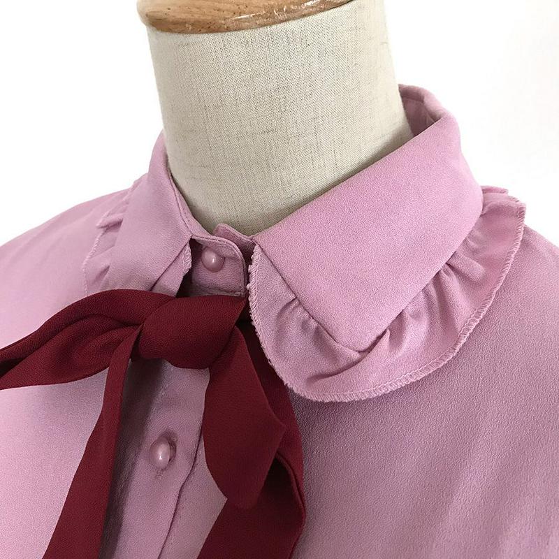 DearHeart：CP000008117