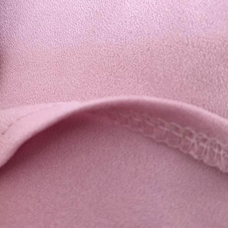 DearHeart：CP000008117