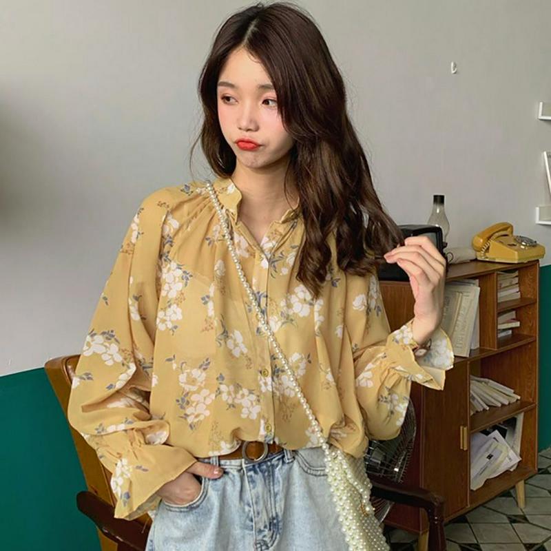 DearHeart：CP000008110