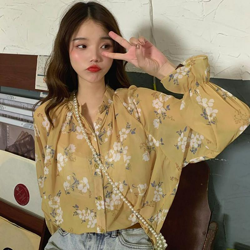 DearHeart：CP000008110