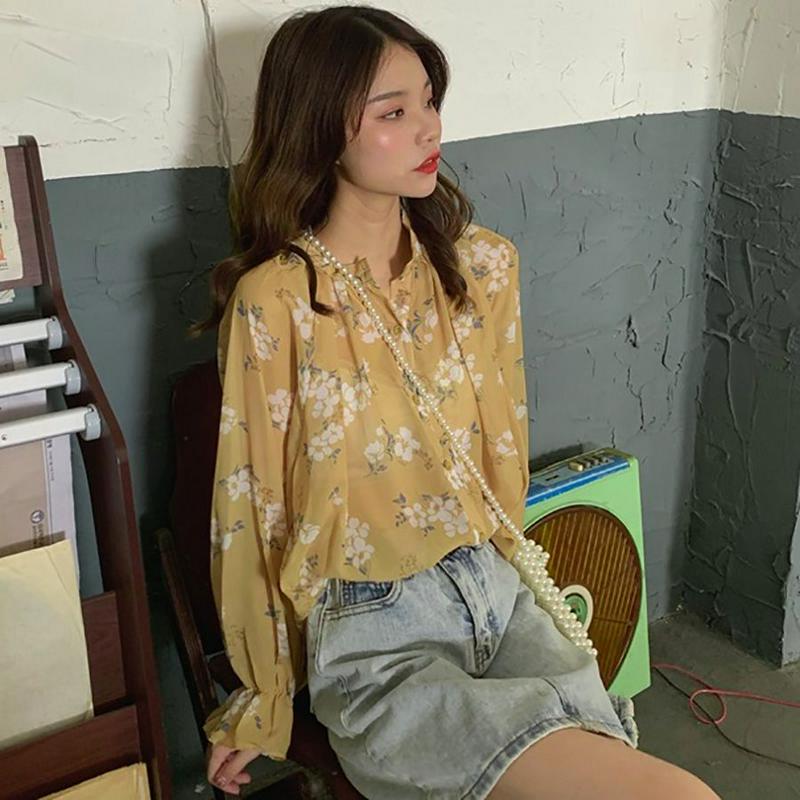 DearHeart：CP000008110