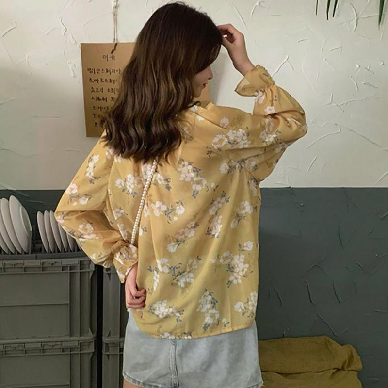 DearHeart：CP000008110