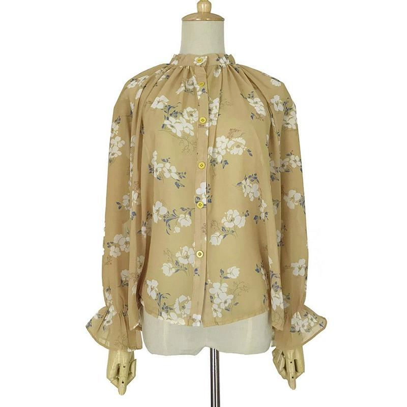 DearHeart：CP000008110