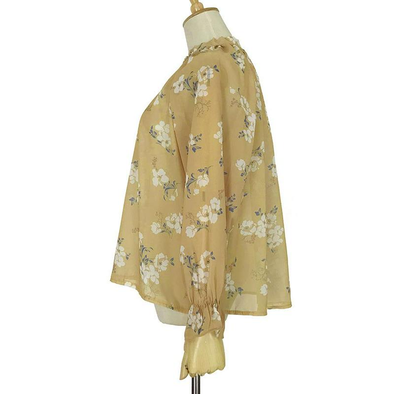 DearHeart：CP000008110