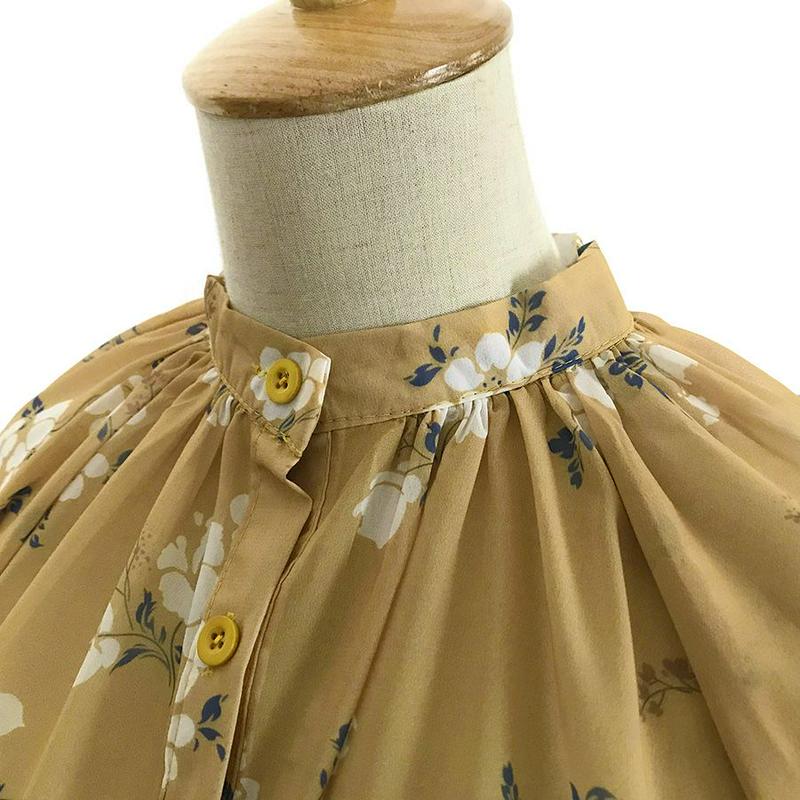 DearHeart：CP000008110