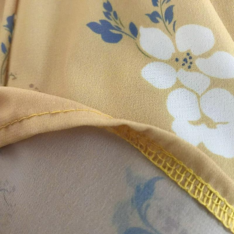 DearHeart：CP000008110