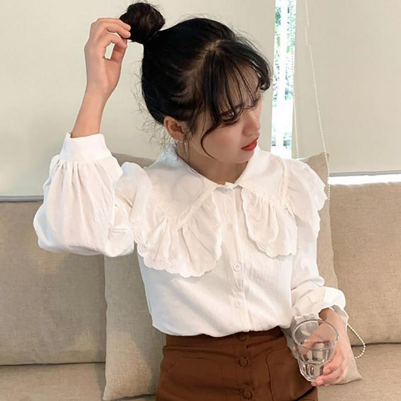 DearHeart：CP000007938