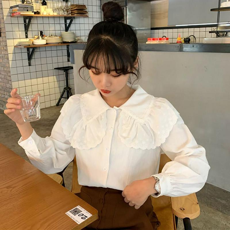 DearHeart：CP000007938