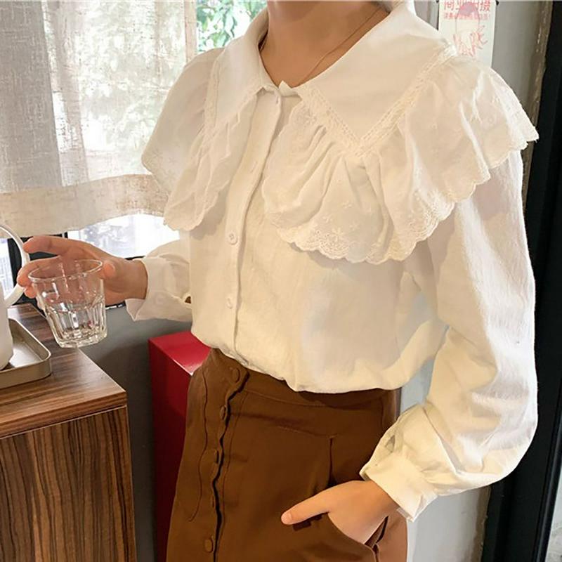 DearHeart：CP000007938