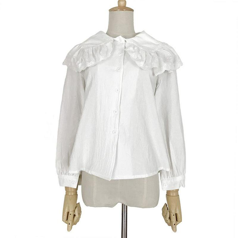 DearHeart：CP000007938