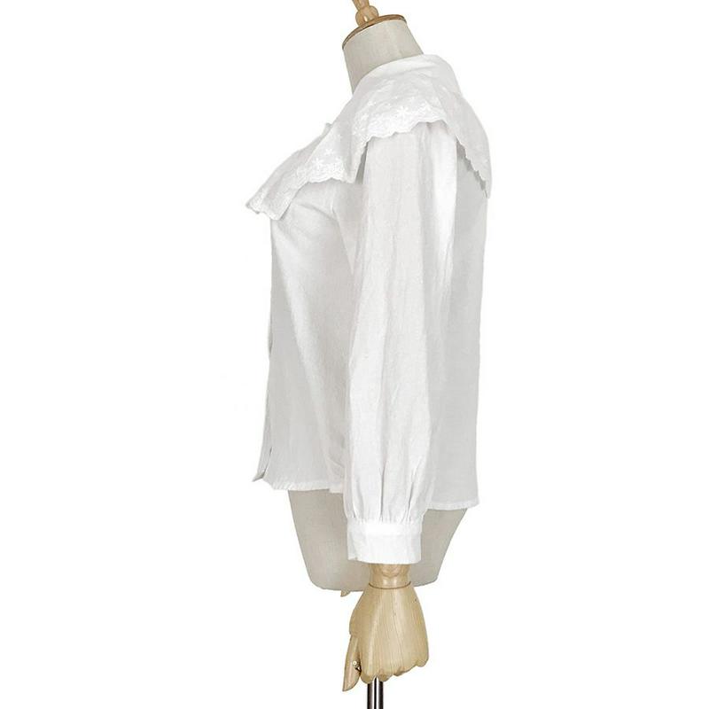 DearHeart：CP000007938