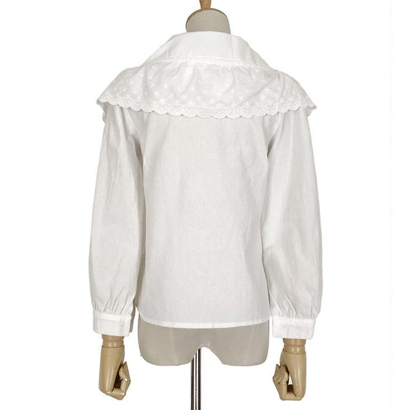 DearHeart：CP000007938