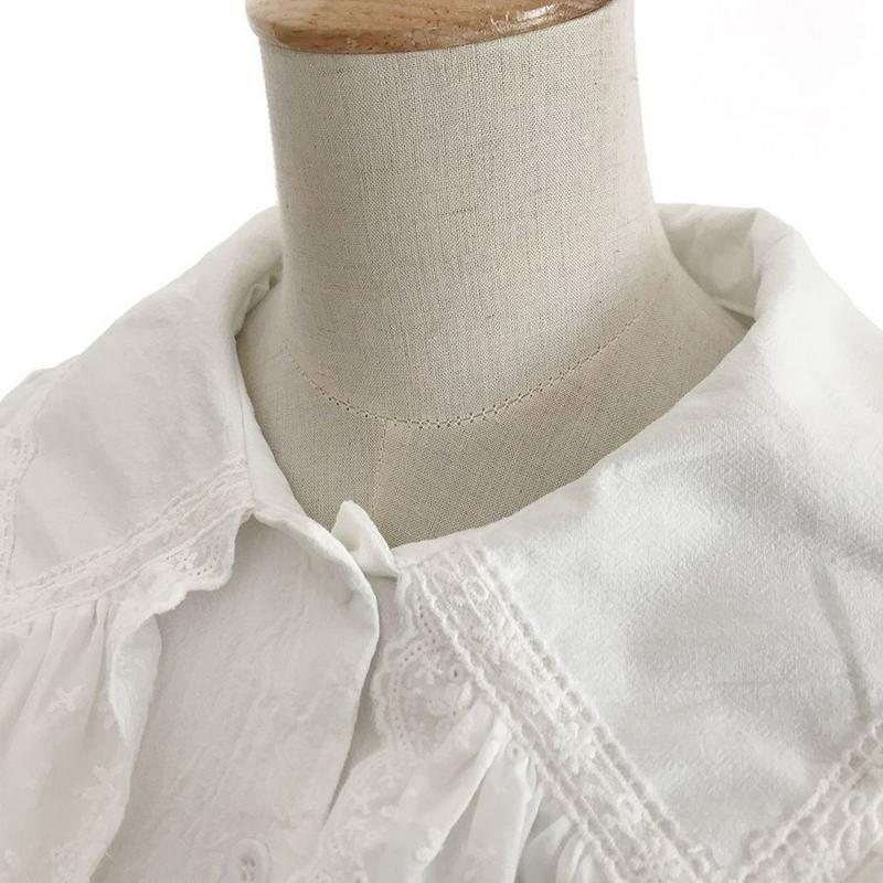 DearHeart：CP000007938