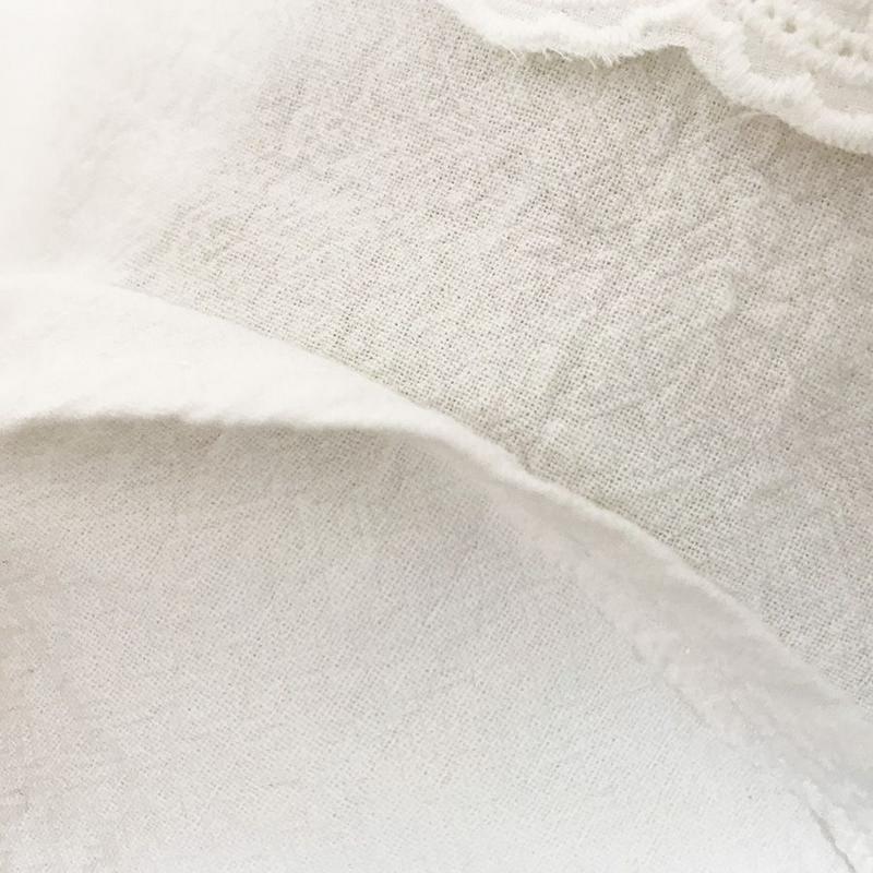 DearHeart：CP000007938