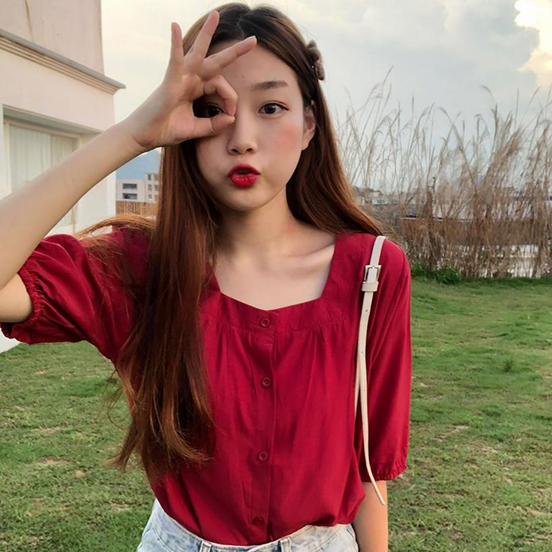 DearHeart：CP000008085