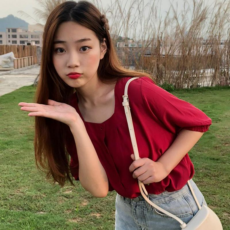 DearHeart：CP000008085