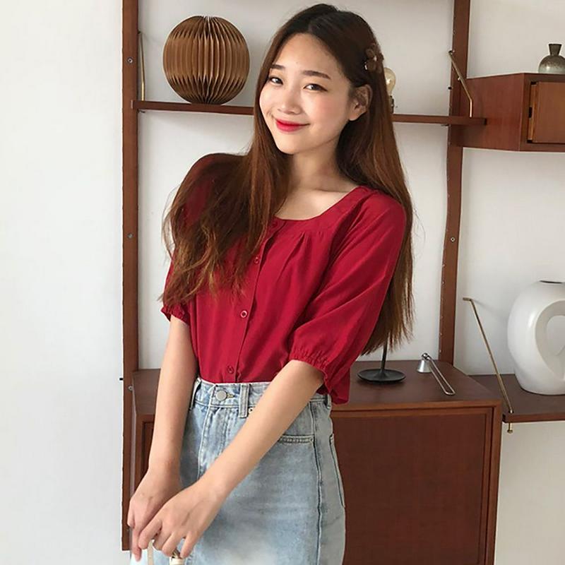 DearHeart：CP000008085