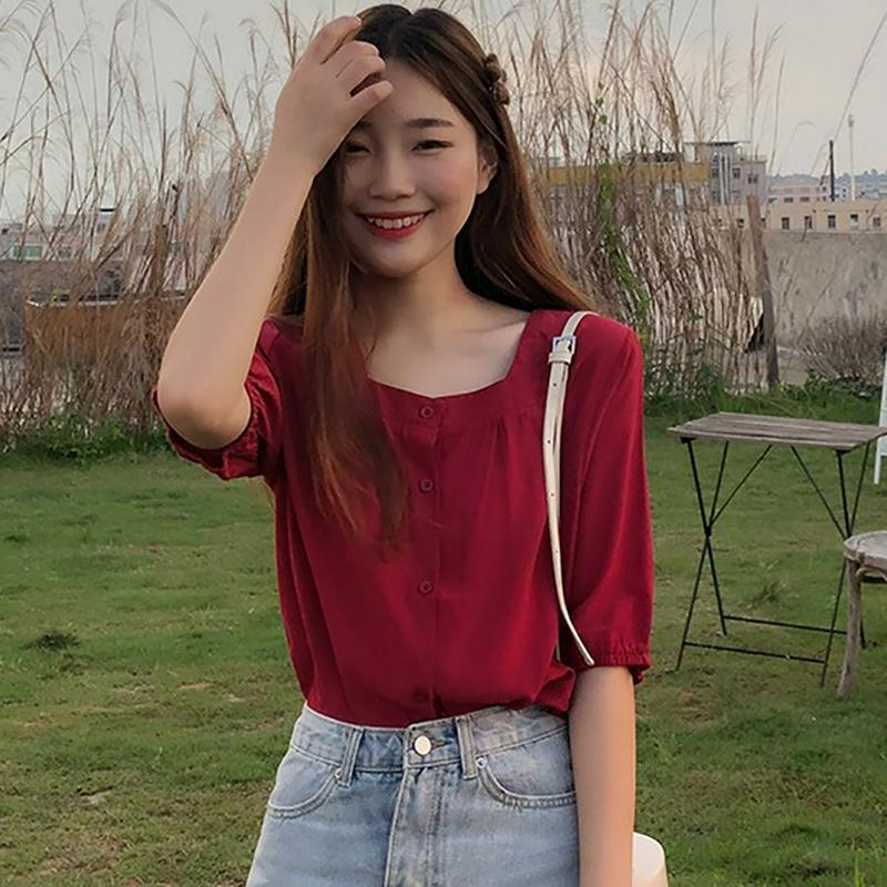 DearHeart：CP000008085