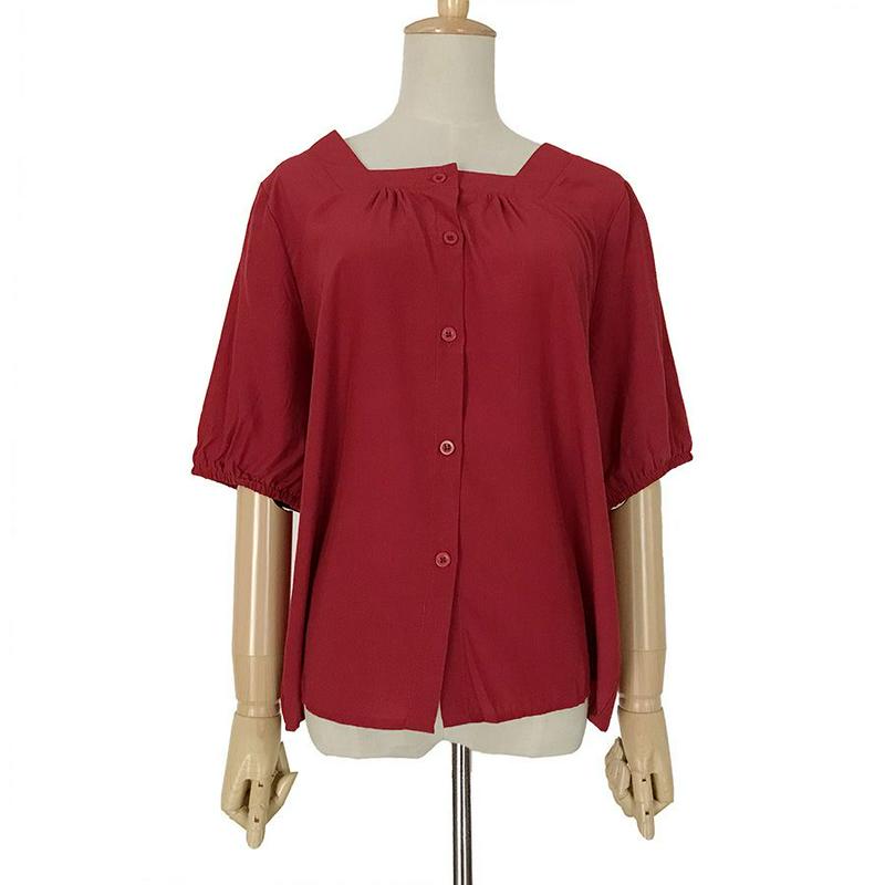 DearHeart：CP000008085