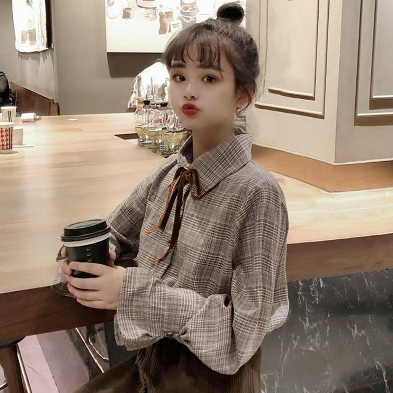 DearHeart：CP000008158