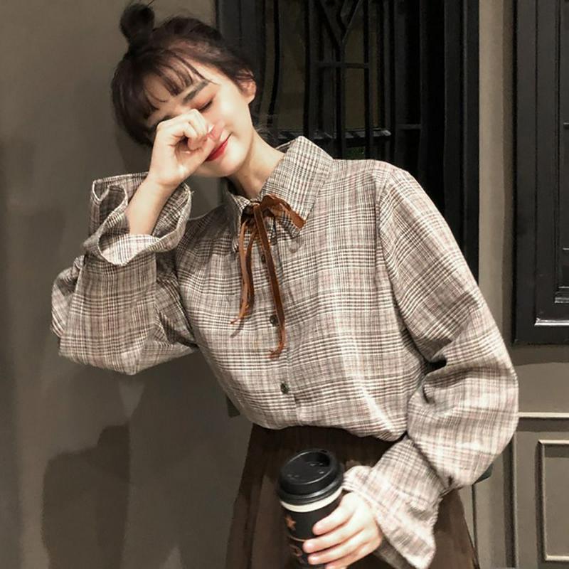 DearHeart：CP000008158