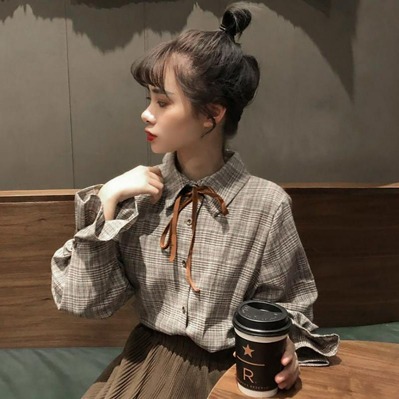 DearHeart：CP000008158