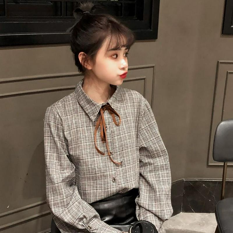 DearHeart：CP000008158