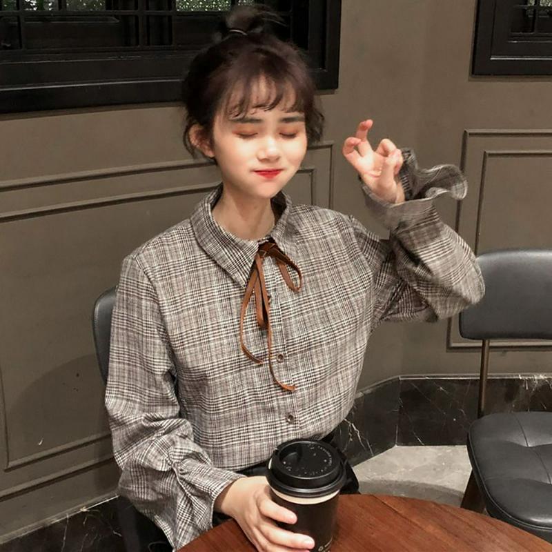 DearHeart：CP000008158